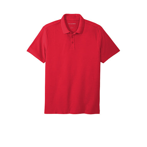 Custom Embroidered Port Authority ® SuperPro React ™ Polo - K810