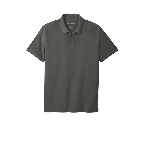Custom Embroidered Port Authority ® SuperPro React ™ Polo - K810