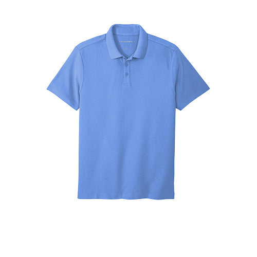 Custom Embroidered Port Authority ® SuperPro React ™ Polo - K810