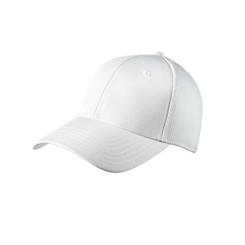Custom Embroidered New Era® - Stretch Mesh Cap - NE1020