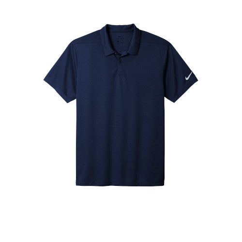 Custom Embroidered Nike Dry Essential Solid Polo - NKBV6042