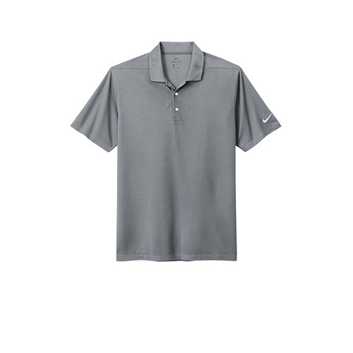 Custom Embroidered Nike Dri-FIT Micro Pique 2.0 Polo - NKDC1963