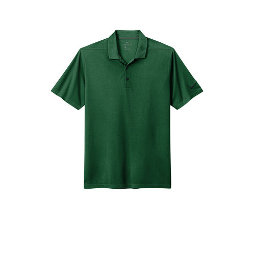 Custom Embroidered Nike Dri-FIT Micro Pique 2.0 Polo - NKDC1963