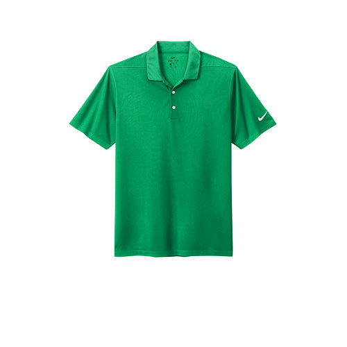 Custom Embroidered Nike Dri-FIT Micro Pique 2.0 Polo - NKDC1963