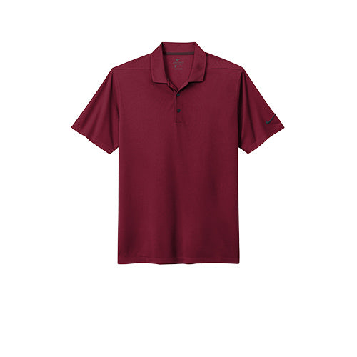 Custom Embroidered Nike Dri-FIT Micro Pique 2.0 Polo - NKDC1963