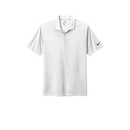Custom Embroidered Nike Dri-FIT Micro Pique 2.0 Polo - NKDC1963