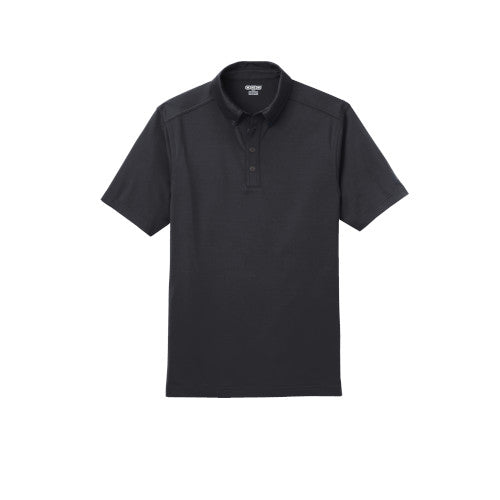 Custom Embroidered OGIO® Gauge Polo - OG122