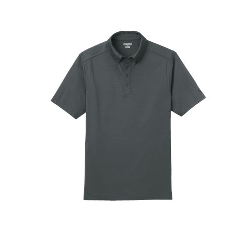 Custom Embroidered OGIO® Gauge Polo - OG122