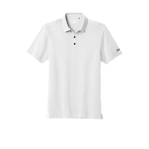 Custom Embroidered OGIO ® Limit Polo - OG138