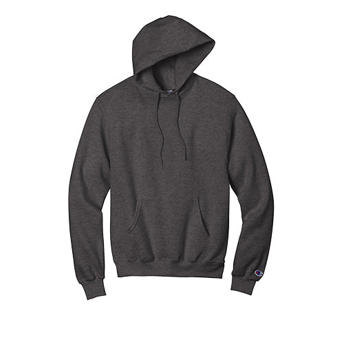 Custom Embroidered Champion® Powerblend® Pullover Hoodie - S700