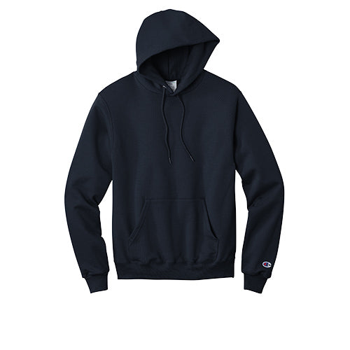 Custom Embroidered Champion® Powerblend® Pullover Hoodie - S700