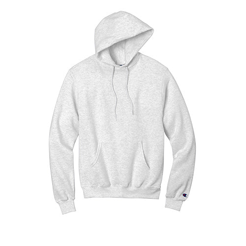 Custom Embroidered Champion® Powerblend® Pullover Hoodie - S700