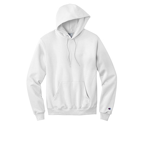 Custom Embroidered Champion® Powerblend® Pullover Hoodie - S700