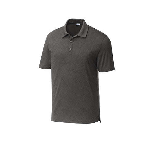 Custom Embroidered Sport-Tek ® PosiCharge ® Strive Polo - ST530