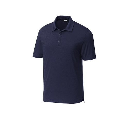 Custom Embroidered Sport-Tek ® PosiCharge ® Strive Polo - ST530