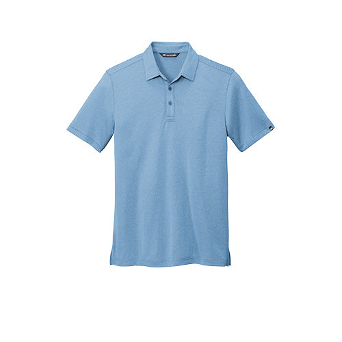 Custom Embroidered TravisMathew Coto Performance Polo - TM1MU410