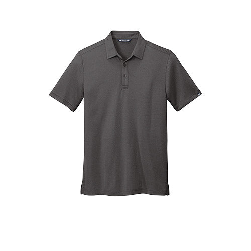 Custom Embroidered TravisMathew Coto Performance Polo - TM1MU410