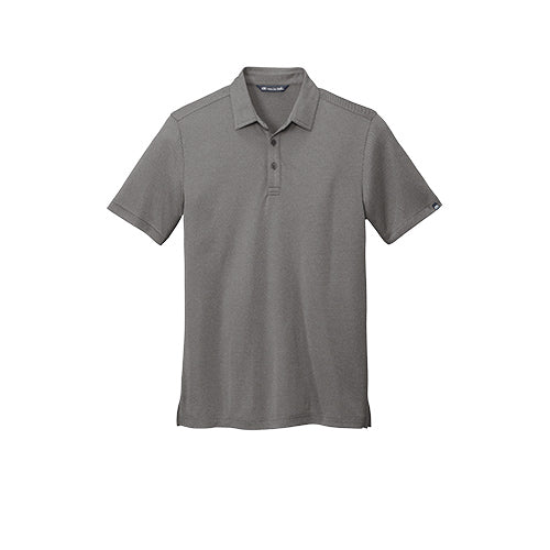 Custom Embroidered TravisMathew Coto Performance Polo - TM1MU410