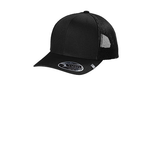 Custom Embroidered TravisMathew Cruz Trucker Cap - TM1MU423