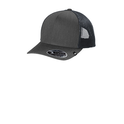 Custom Embroidered TravisMathew Cruz Trucker Cap - TM1MU423