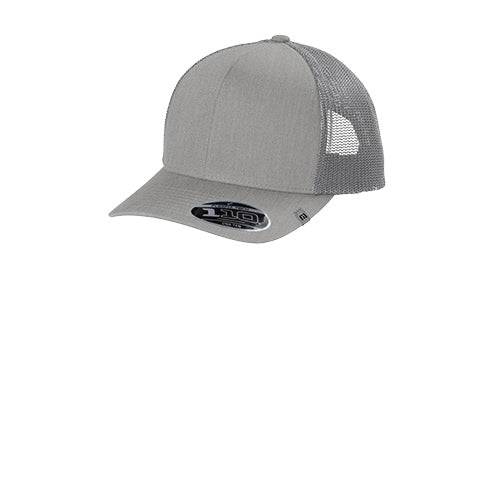 Custom Embroidered TravisMathew Cruz Trucker Cap - TM1MU423