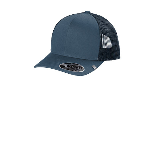 Custom Embroidered TravisMathew Cruz Trucker Cap - TM1MU423