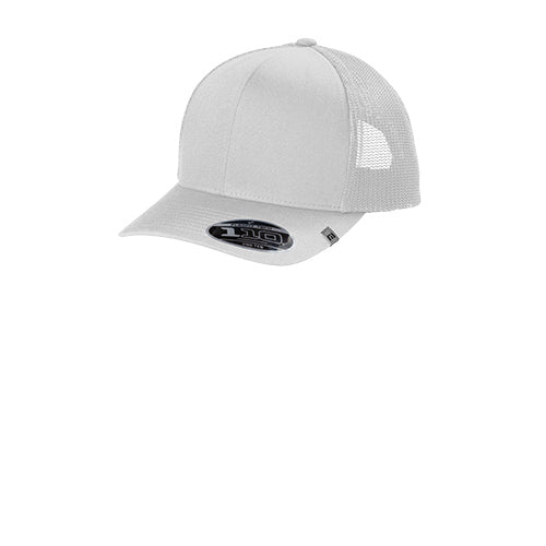 Custom Embroidered TravisMathew Cruz Trucker Cap - TM1MU423