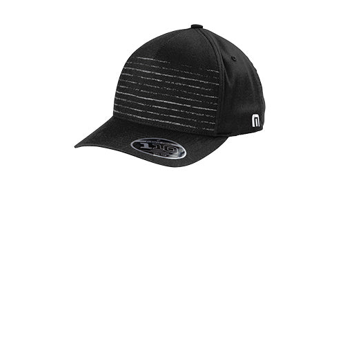 Custom Embroidered TravisMathew FOMO Novelty Cap - TM1MU425