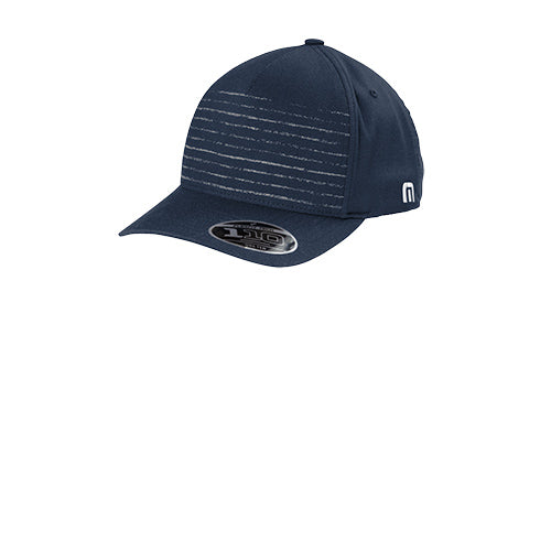 Custom Embroidered TravisMathew FOMO Novelty Cap - TM1MU425