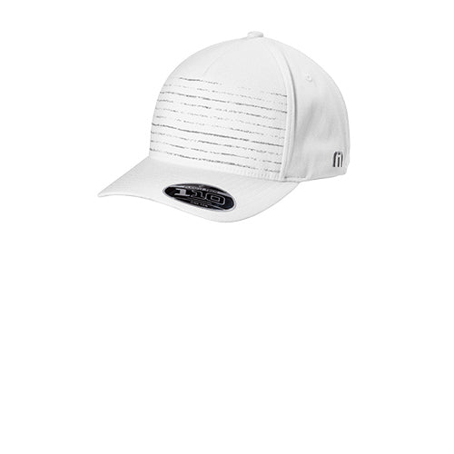 Custom Embroidered TravisMathew FOMO Novelty Cap - TM1MU425