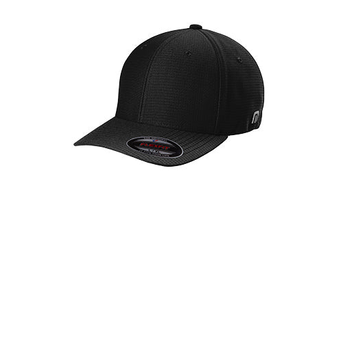 Custom Embroidered TravisMathew Rad Flexback Cap - TM1MU426
