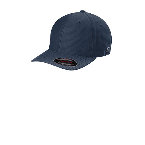 Custom Embroidered TravisMathew Rad Flexback Cap - TM1MU426