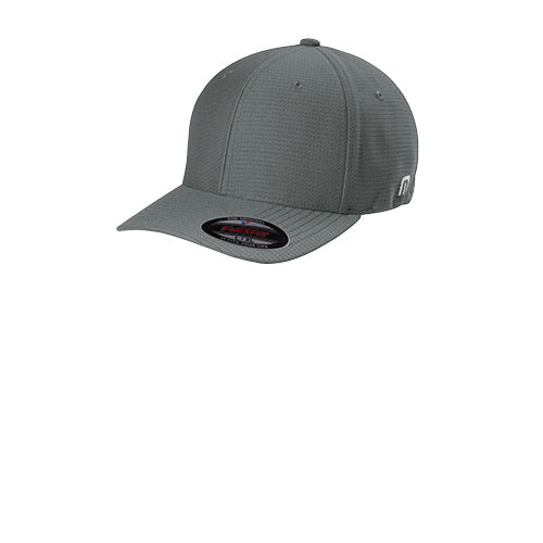Custom Embroidered TravisMathew Rad Flexback Cap - TM1MU426
