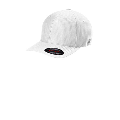 Custom Embroidered TravisMathew Rad Flexback Cap - TM1MU426
