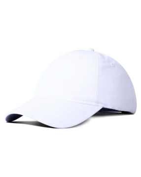 Custom Embroidered Fahrenheit Pearl Nylon Performance Hat