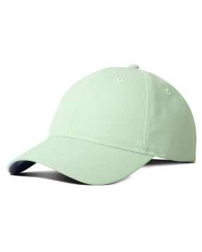 Custom Embroidered Fahrenheit Pearl Nylon Performance Hat