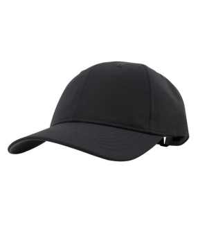 Custom Embroidered Fahrenheit Pearl Nylon Performance Hat