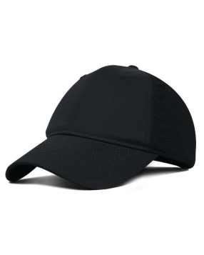 Custom Embroidered Fahrenheit Textured Performance Fabric