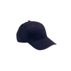 Custom Embroidered Adams Patriot Cap - ABPA102