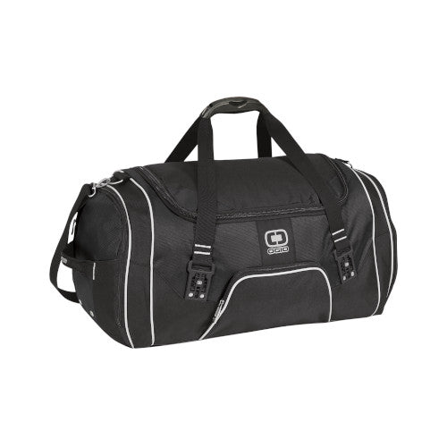 Custom Embroidered OGIO® - Rage Duffel - 108089