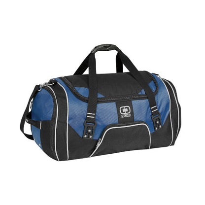 Custom Embroidered OGIO® - Rage Duffel - 108089