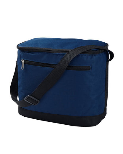 Custom Embroidered Liberty Bags 12-Pack Cooler