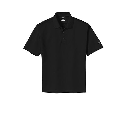 Custom Embroidered Nike Tech Basic Dri-FIT Polo - 203690