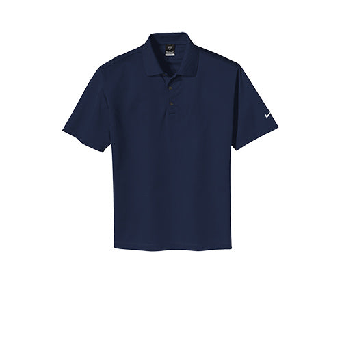 Custom Embroidered Nike Tech Basic Dri-FIT Polo - 203690