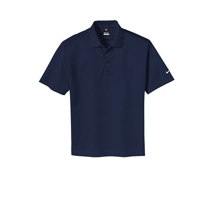 Custom Embroidered Nike Tech Basic Dri-FIT Polo - 203690