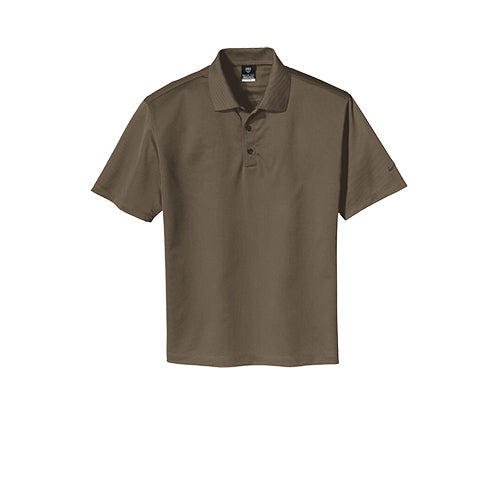 Custom Embroidered Nike Tech Basic Dri-FIT Polo - 203690