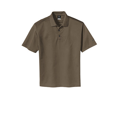 Custom Embroidered Nike Tech Basic Dri-FIT Polo - 203690