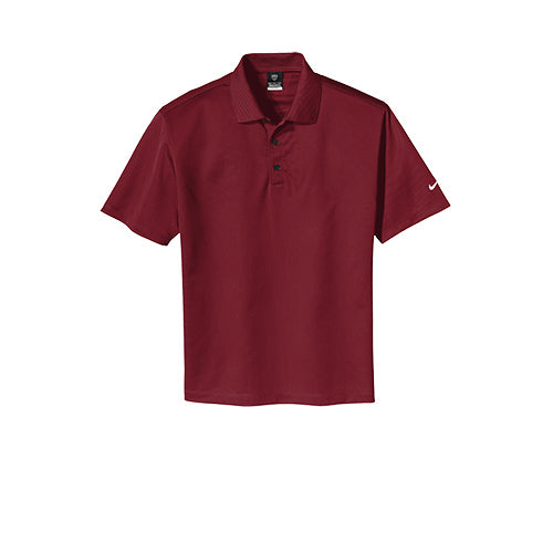 Custom Embroidered Nike Tech Basic Dri-FIT Polo - 203690