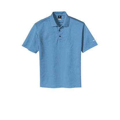 Custom Embroidered Nike Tech Basic Dri-FIT Polo - 203690