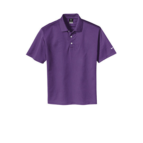 Custom Embroidered Nike Tech Basic Dri-FIT Polo - 203690